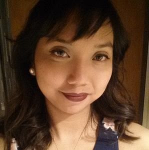 Meet your Posher, Malay